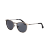 Lee Cooper LC1289.C3 Unisex Güneş Gözlüğü
