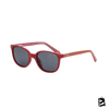 Lee Cooper LC1325.C2 Çocuk Güneş Gözlüğü