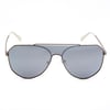 Lee Cooper LC1356.C1 Erkek Güneş Gözlüğü