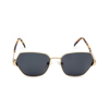 Lee Cooper LC1434.C2 Kadın Güneş Gözlüğü