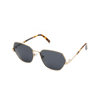 Lee Cooper LC1434.C2 Kadın Güneş Gözlüğü