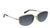 Marc Jacobs 772/S RHL9O 60-16 Kadın Güneş Gözlüğü