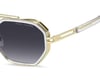 Marc Jacobs 782/S LOJ9O 54-24 Unisex Güneş Gözlüğü