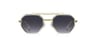 Marc Jacobs 782/S LOJ9O 54-24 Unisex Güneş Gözlüğü