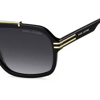 Marc Jacobs 840/S 2M29O 60-13 Unisex Güneş Gözlüğü
