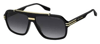 Marc Jacobs 840/S 2M29O 60-13 Unisex Güneş Gözlüğü