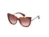 Maxmara 0095 52F 56-16 Kadın Güneş Gözlüğü