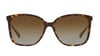 Michael Kors MK2169 3006T5 56-16 Kadın Güneş Gözlüğü