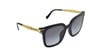 Miu Miu SMU13W 1AB-5D1 55-20 Kadın Güneş Gözlüğü