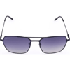 Morlin Bron MBS-S1023 C2 55-18 Unisex Güneş Gözlüğü