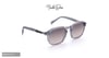Morlin Bron MBS-S1210 C4 52-21 Unisex Güneş Gözlüğü