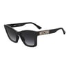 Moschino 156/S 80790 54-20 Kadın Güneş Gözlüğü