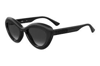 Moschino 163/S 80790 59-19 Kadın Güneş Gözlüğü