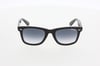 Mustang 2388 COL01 54-22 Unisex Güneş Gözlüğü