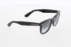 Mustang 2388 COL01 54-22 Unisex Güneş Gözlüğü