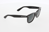 Mustang 2388 COL03 54-22 Unisex Güneş Gözlüğü