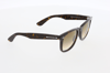 Mustang 2388 COL04 54-22 Unisex Güneş Gözlüğü