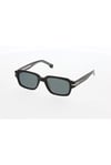 Mustang 2410 COL01 53-19 Unisex Güneş Gözlüğü