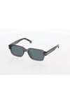 Mustang 2410 COL03 53-19 Unisex Güneş Gözlüğü