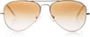 Osse 1087 07/G3 58-14 Unisex Güneş Gözlüğü