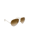 Osse 1087 07/G3 58-14 Unisex Güneş Gözlüğü