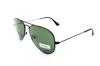 Osse 1087 135 58-14 Unisex Güneş Gözlüğü