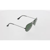 Osse 1739 02/G2 55-14 Unisex Güneş Gözlüğü