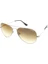 Osse 1739 03/G5 55-14 Unisex Güneş Gözlüğü