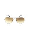 Osse 1739 03/G5 55-14 Unisex Güneş Gözlüğü