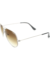 Osse 1789 0395 55-14 Unisex Güneş Gözlüğü