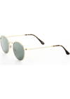 Osse 2485 C12 50-21 Unisex Güneş Gözlüğü