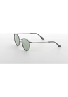 Osse 2489 COL03 51-21 Unisex Güneş Gözlüğü