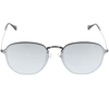 Osse 2599 COL02 57-15 Unisex Güneş Gözlüğü