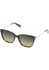 Osse 3178 COL02 55-16 Unisex Güneş Gözlüğü
