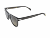 Osse 3190 04 56-18 Unisex Güneş Gözlüğü