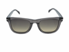 Osse 3190 04 56-18 Unisex Güneş Gözlüğü