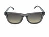 Osse 3190 COL04 56-18 Unisex Güneş Gözlüğü