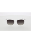 Osse 3258 1 53-17 Unisex Güneş Gözlüğü