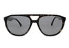 Osse 3286 COL04 58-17 Unisex Güneş Gözlüğü