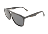 Osse 3286 COL04 58-17 Unisex Güneş Gözlüğü