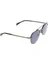 Osse 3422 COL03 59-17 Unisex Güneş Gözlüğü