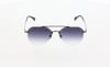 Osse 3422 COL04 59-17 Unisex Güneş Gözlüğü