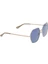 Osse 3517 COL03 60-16 Unisex Güneş Gözlüğü