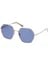 Osse 3517 COL03 60-16 Unisex Güneş Gözlüğü