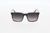 Osse 3520 COL03 55-19 Unisex Güneş Gözlüğü