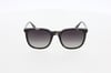 Osse 3521 COL03 53-22 Unisex Güneş Gözlüğü