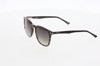 Osse 3534 COL03 53-21 Unisex Güneş Gözlüğü