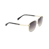 Osse 3537 col01 54-17 Unisex Güneş Gözlüğü