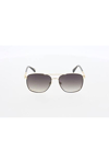 Osse 3537 col01 54-17 Unisex Güneş Gözlüğü