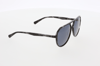 Osse 3546 COL03 59-15 Unisex Güneş Gözlüğü